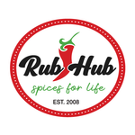 rubhubspices